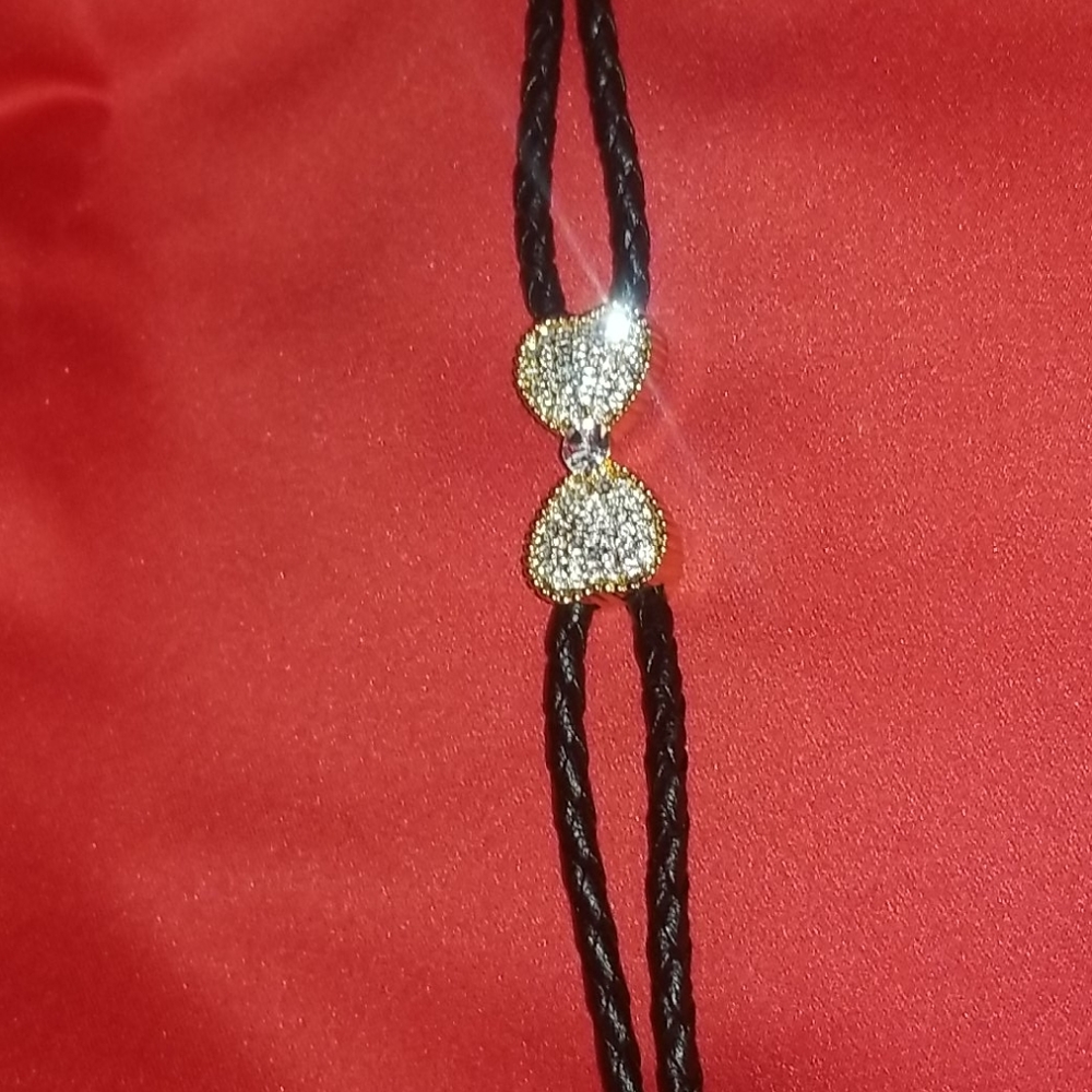 Braclete